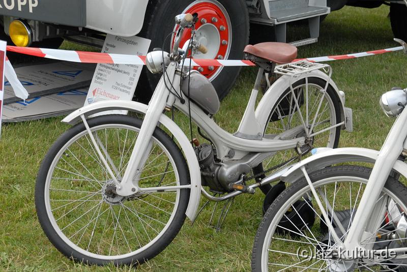 Classic Days 2010 8333.JPG